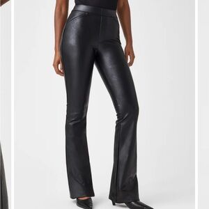 SPANX New in package with tags! Sold out online!